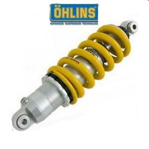 Immagine di Ammortizzatore OHLINS Triumph TIGER 1050  2007-12